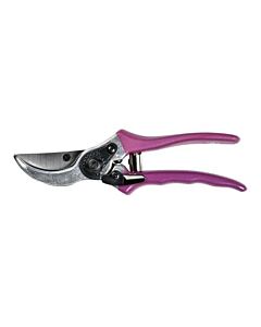 Burgon & Ball RHS Asteraceae Secateurs